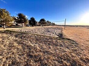 1780 Morrison Ct in Superior, CO - Building Photo - Building Photo