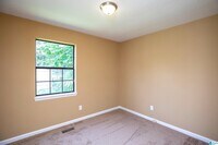 310 Willow Glen Dr photo'