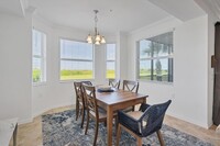 14071 Heritage Landing Blvd, Unit 237 in Punta Gorda, FL - Building Photo - Building Photo