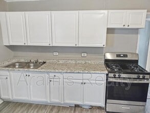 463 Ramona St in Marietta, GA - Building Photo - Building Photo