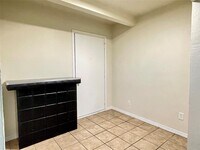 7518 Log Cradle Dr photo'