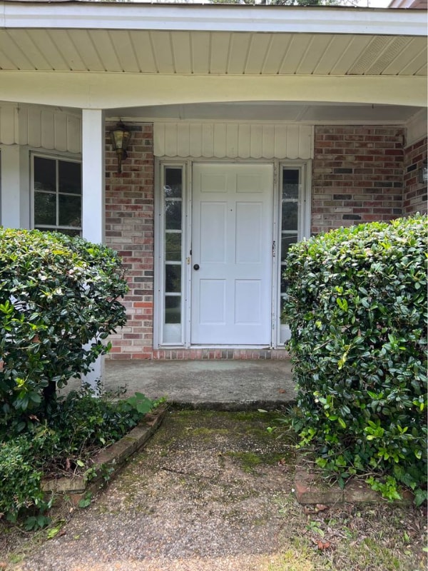 property at 49 Southmont Dr