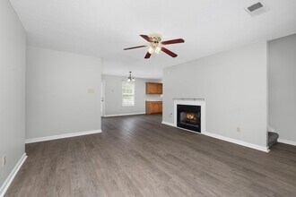 463 David Reed Dr in Munford, TN - Building Photo - Building Photo