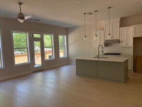 2560 Silver Star Dr NE in Marietta, GA - Building Photo - Building Photo