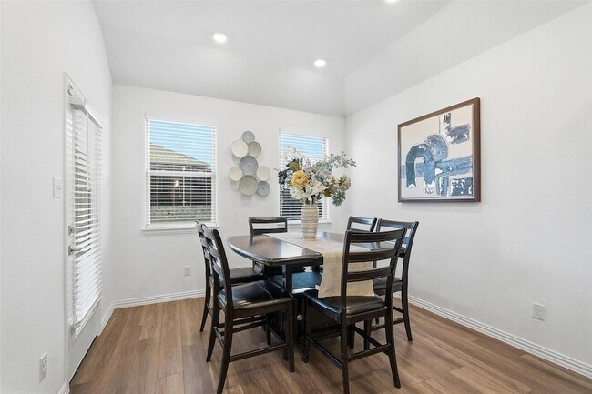 1864 Everglades Dr in Heath, TX - Building Photo - Building Photo