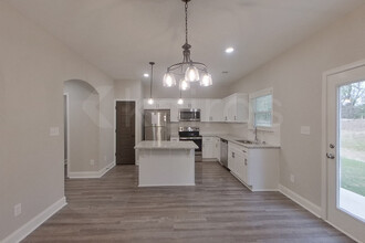 170 Allentown Wy in Macon, GA - Building Photo - Building Photo