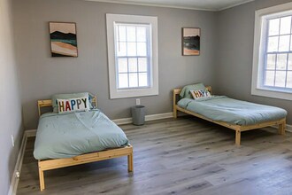 4152 Baker St NE in Covington, GA - Building Photo - Building Photo