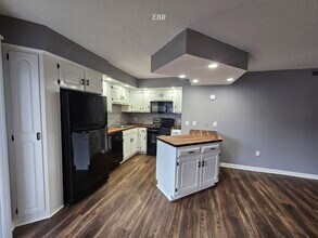 4222 Pinehurst Cir in Little River, SC - Building Photo - Building Photo