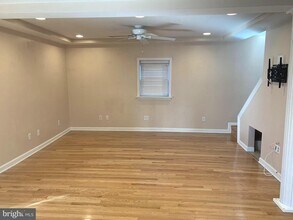 781 Powhatan Beach Rd in Pasadena, MD - Building Photo - Building Photo