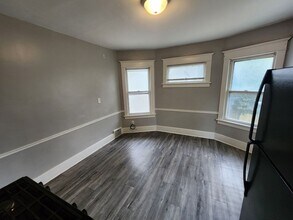 1115 14th St in Moline, IL - Building Photo - Building Photo