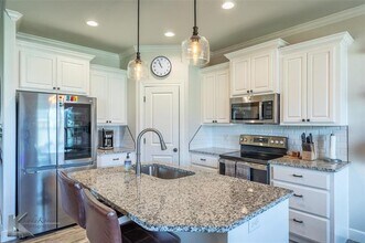 132 Spg Pk Wy in Abilene, TX - Building Photo - Building Photo