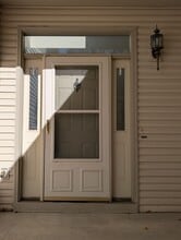 1366 Delphic Way in Pocatello, ID - Building Photo - Building Photo