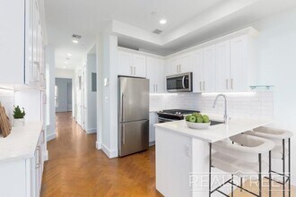 347 Greene Ave in Brooklyn, NY - Building Photo - Building Photo