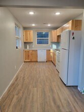 220 Church St-Unit -1/2 in River Falls, WI - Building Photo - Building Photo