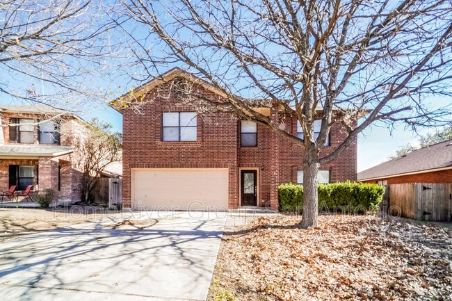 9146 Victory Pass Dr