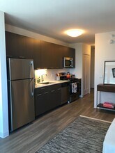 637 N Wells St in Chicago, IL - Building Photo - Building Photo