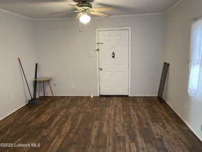 2204 Boston Ave in Lubbock, TX - Building Photo - Building Photo