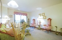 Farmington Place - Income-Based 62+ photo'