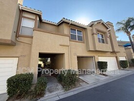 28384 Pueblo Dr in Lake Forest, CA - Building Photo