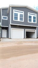 18827 Luminescent Ln in Spring, TX - Foto de edificio - Building Photo