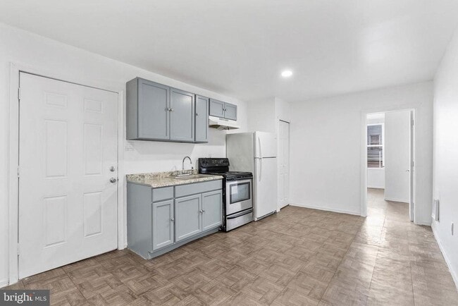 property at 401 W Wingohocking St