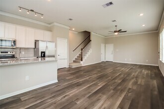 9651 Stewart Springs Blvd in Montgomery, TX - Building Photo - Building Photo
