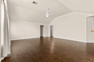 2306 Urban Forest Ct in Spring, TX - Building Photo - Building Photo