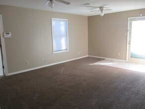 720 Jody Ct in Ruston, LA - Building Photo - Building Photo