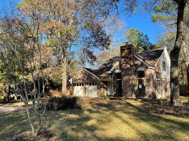 88 W Rainbow Ridge Cir