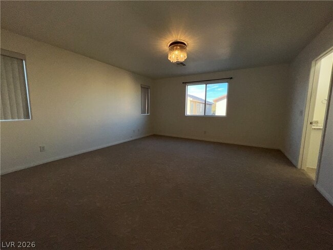 property at 4966 Crimson Mare Rd