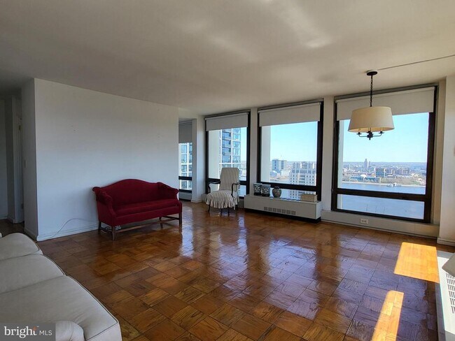 property at 220 Locust St