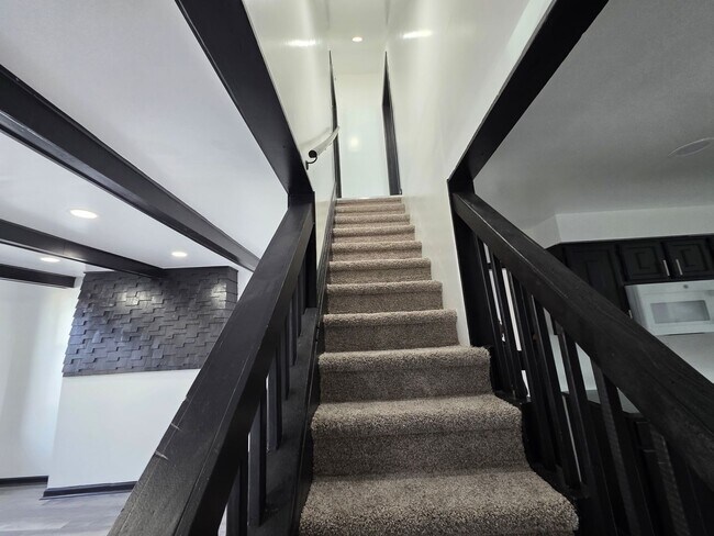 2708 Cobden St in Pittsburgh, PA - Building Photo - Building Photo