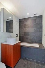 425 E 13th St in New York, NY - Building Photo - Building Photo