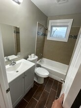 1 Ballman Ct, Unit 2 in Baltimore, MD - Building Photo - Building Photo