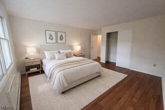 680 NJ-15 in Jefferson, NJ - Building Photo - Building Photo