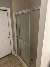1863 J Julian Ln in Charlotte, NC - Building Photo - Building Photo