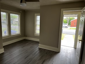 223 Hood St in Waco, TX - Building Photo - Building Photo