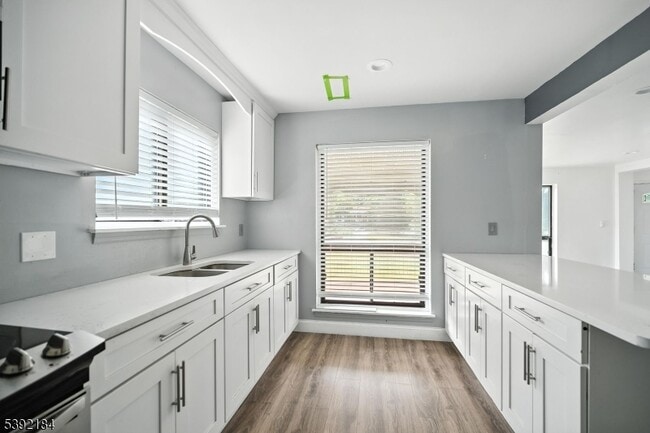310 Lake Shore N in Montague, NJ - Building Photo - Building Photo