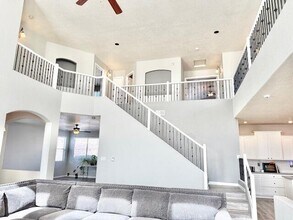 1306 Sidewinder Rd NE in Rio Rancho, NM - Building Photo - Building Photo