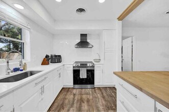 615 Pershing Dr in Altamonte Springs, FL - Building Photo - Building Photo
