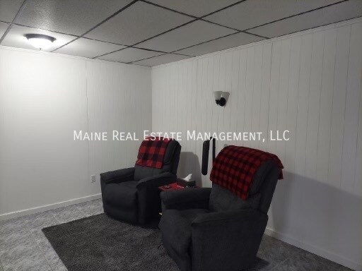 60 S Factory St in Skowhegan, ME - Building Photo - Building Photo