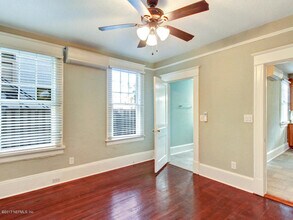 2116 Herschel St in Jacksonville, FL - Building Photo - Building Photo