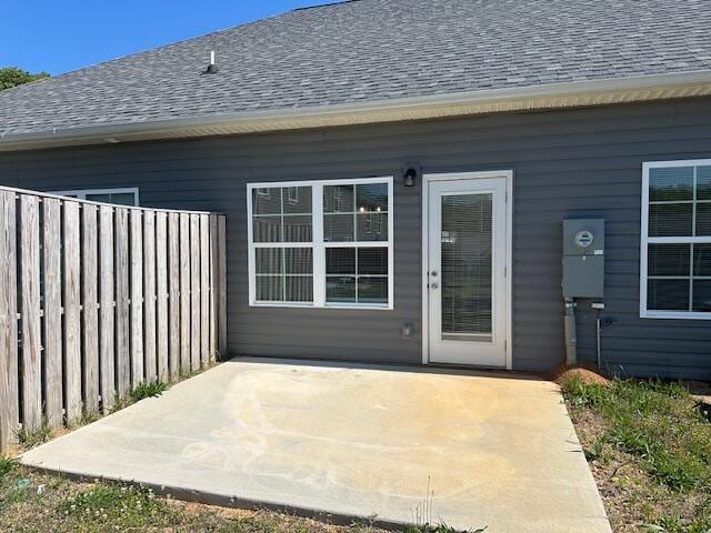 403 NE Bellingham Dr in Cleveland, TN - Building Photo - Building Photo