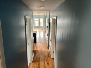 605 N Latrobe Ave in Chicago, IL - Building Photo - Building Photo