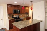 5542 Torresdale Ave photo'