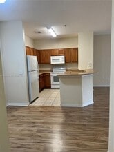 8201 Claire Ann Dr in Orlando, FL - Building Photo - Building Photo