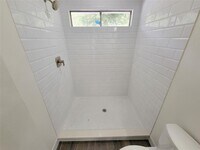 5510 Winding Way Dr photo'
