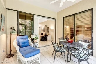 12804 Maiden Cane Ln in Bonita Springs, FL - Building Photo - Building Photo