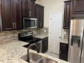 2640 Amati Dr in Kissimmee, FL - Building Photo - Building Photo