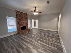 1380 Burney Ln in Southlake, TX - Building Photo - Building Photo